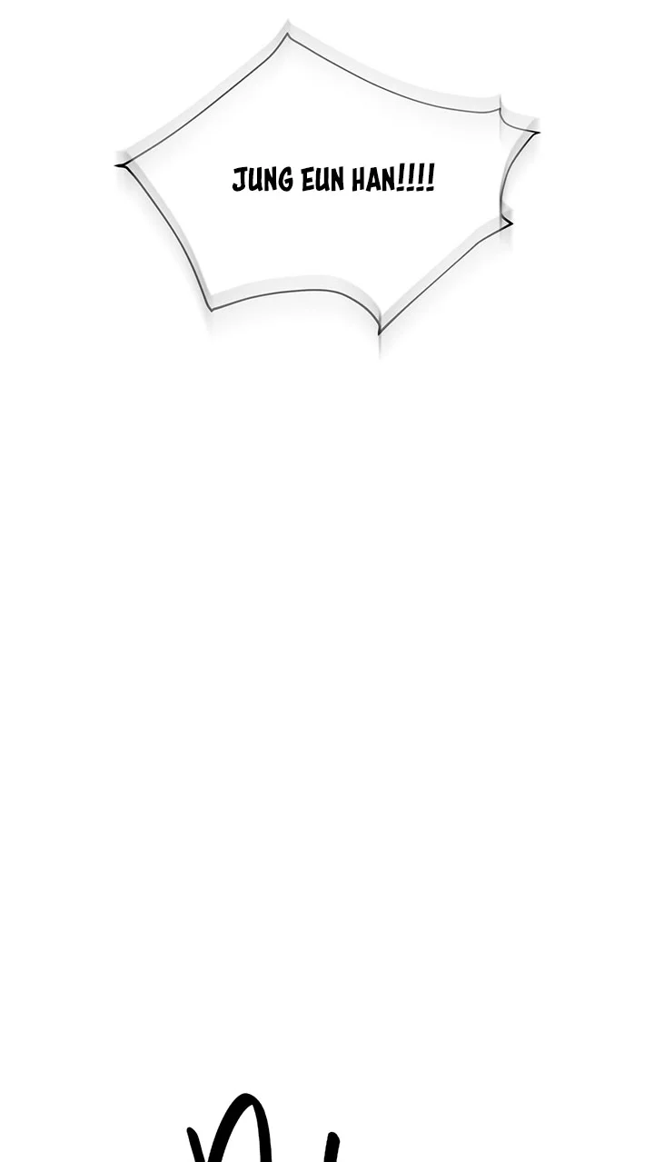 LỆNH CỨU RỖI Chapter 94 - Next Chapter 95