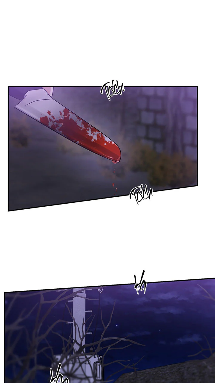 LỆNH CỨU RỖI Chapter 94 - Next Chapter 95