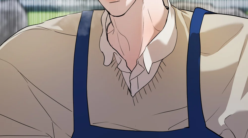 LÃNG MẠN NGÀY TẬN THẾ Chapter 22 - Next 