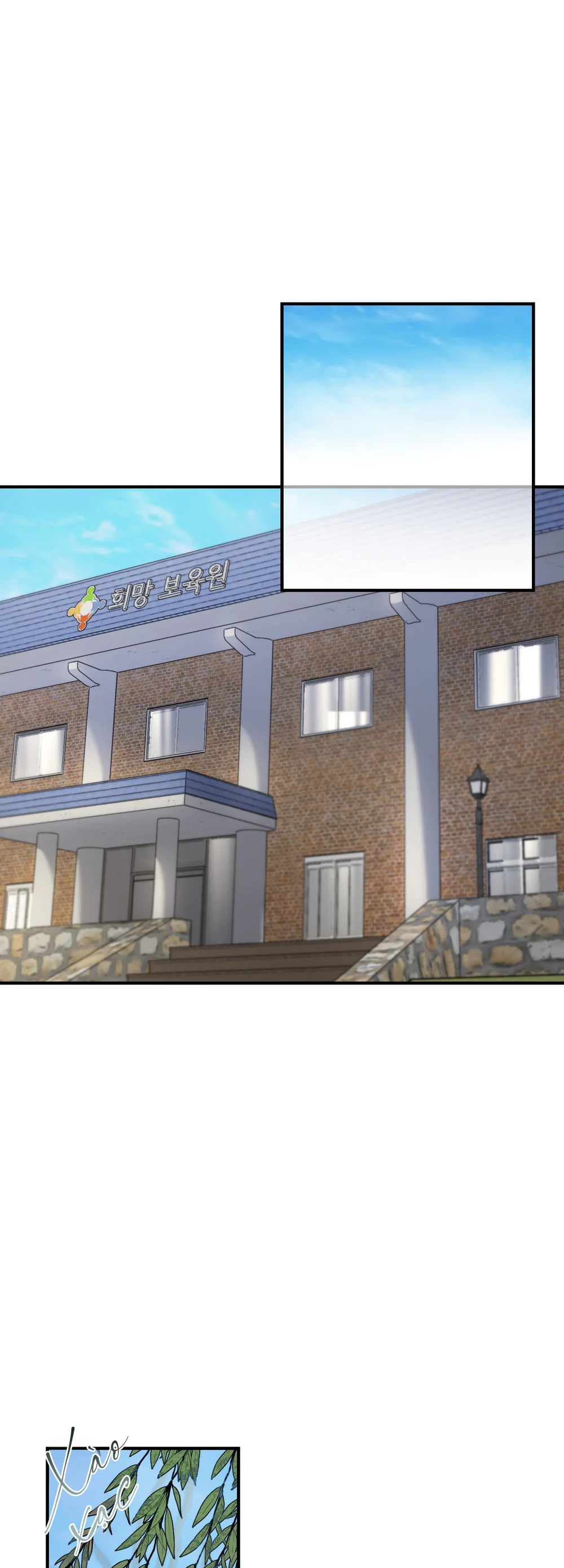 LÃNG MẠN NGÀY TẬN THẾ Chapter 22 - Next 