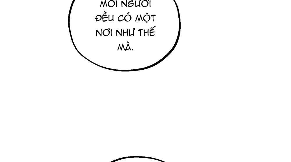 LÃNG MẠN NGÀY TẬN THẾ Chapter 22 - Next 