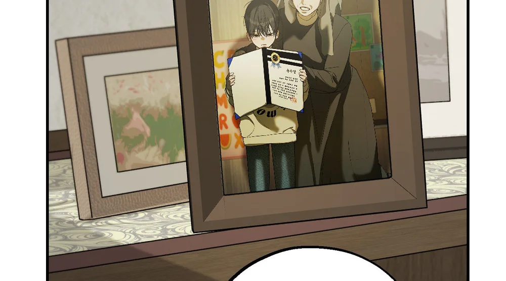 LÃNG MẠN NGÀY TẬN THẾ Chapter 22 - Next 