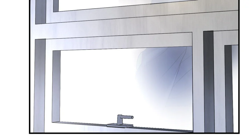 LÃNG MẠN NGÀY TẬN THẾ Chapter 22 - Next 