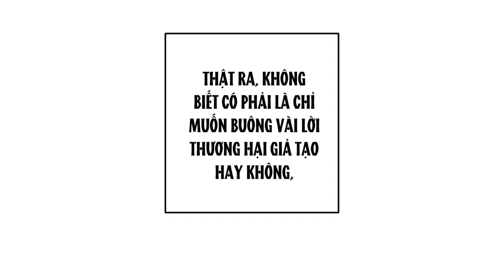 LÃNG MẠN NGÀY TẬN THẾ Chapter 22 - Next 