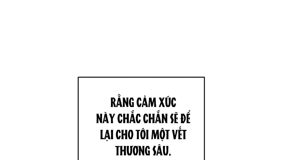 LÃNG MẠN NGÀY TẬN THẾ Chapter 22 - Next 