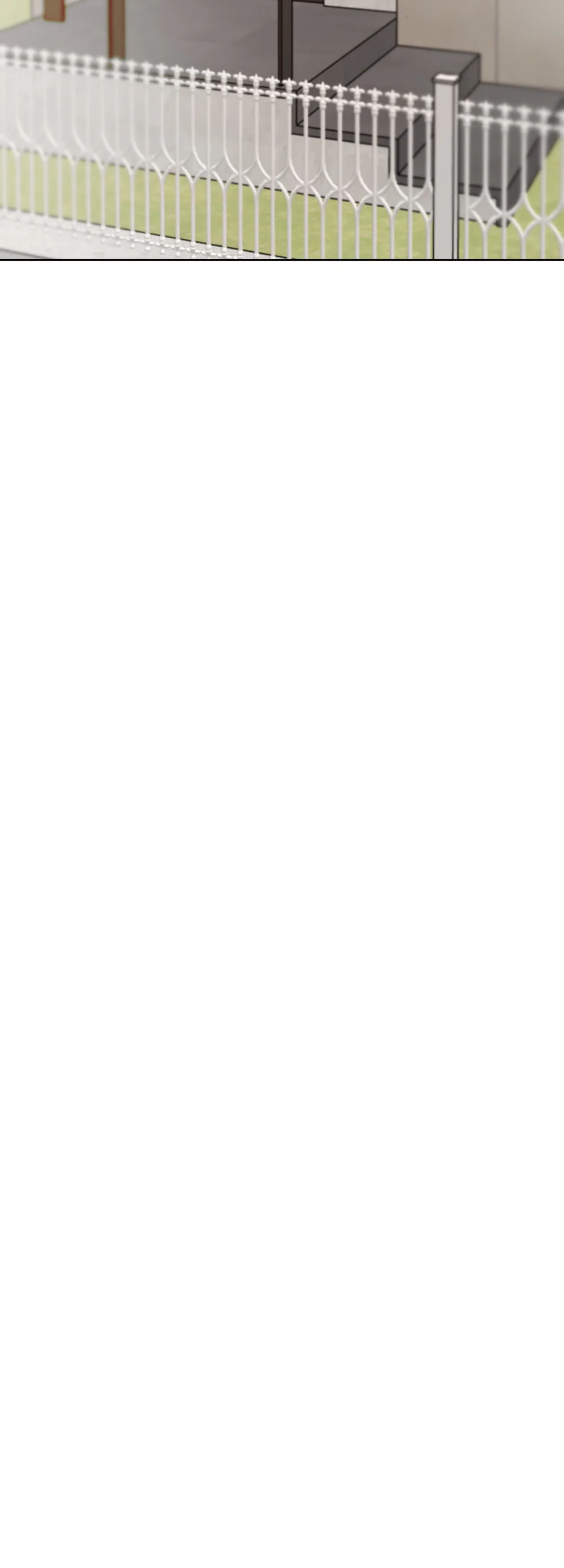 (AB0) Peppermint Candy Chapter 23 - Next 