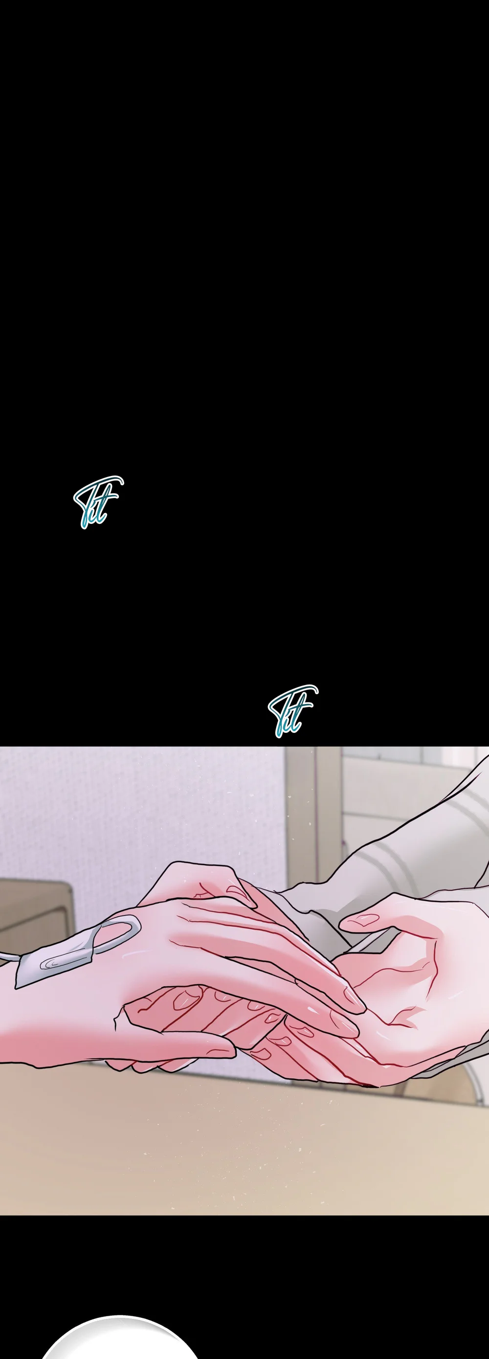 (AB0) Peppermint Candy Chapter 23 - Next 