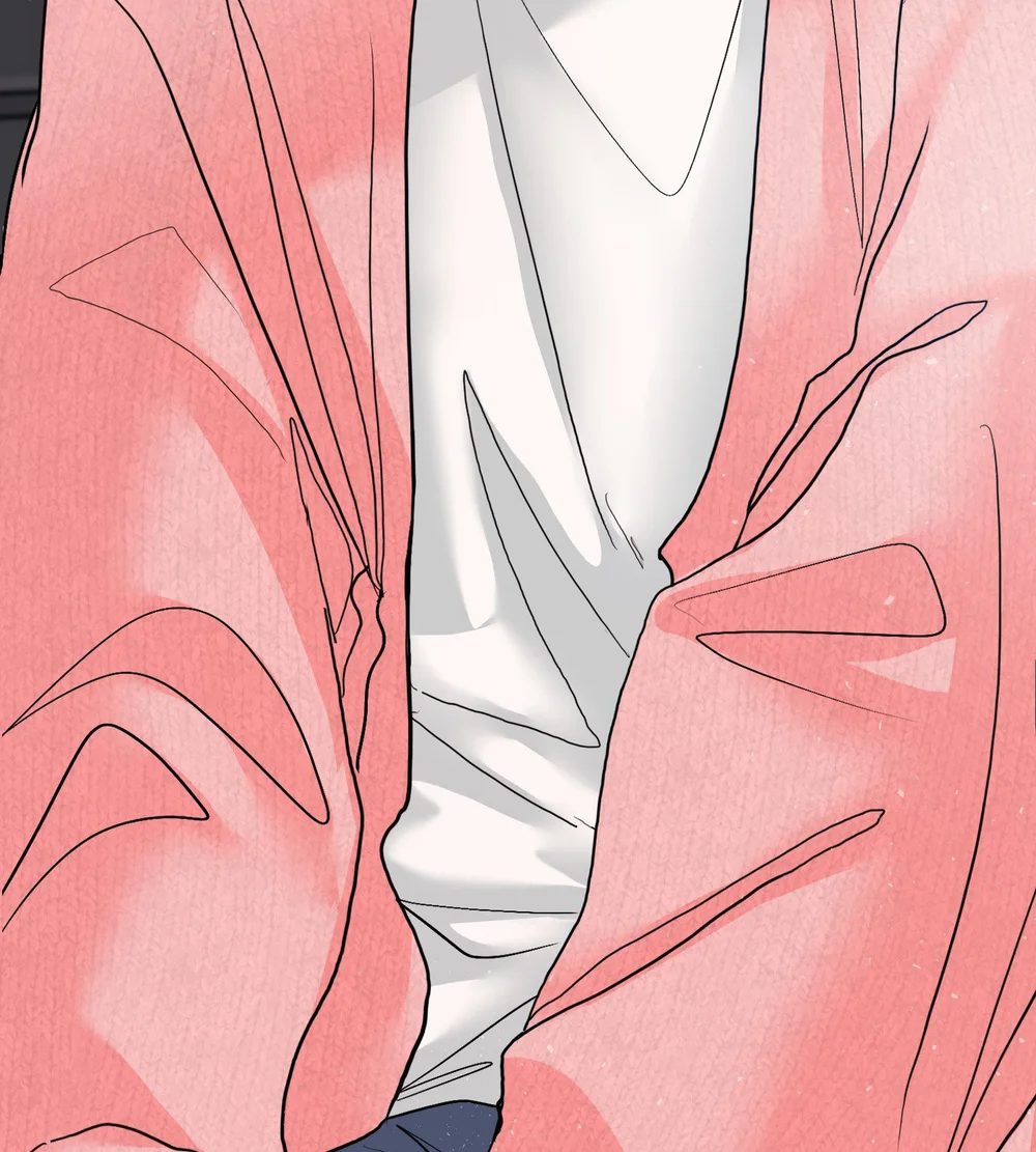 (AB0) Peppermint Candy Chapter 23 - Next 