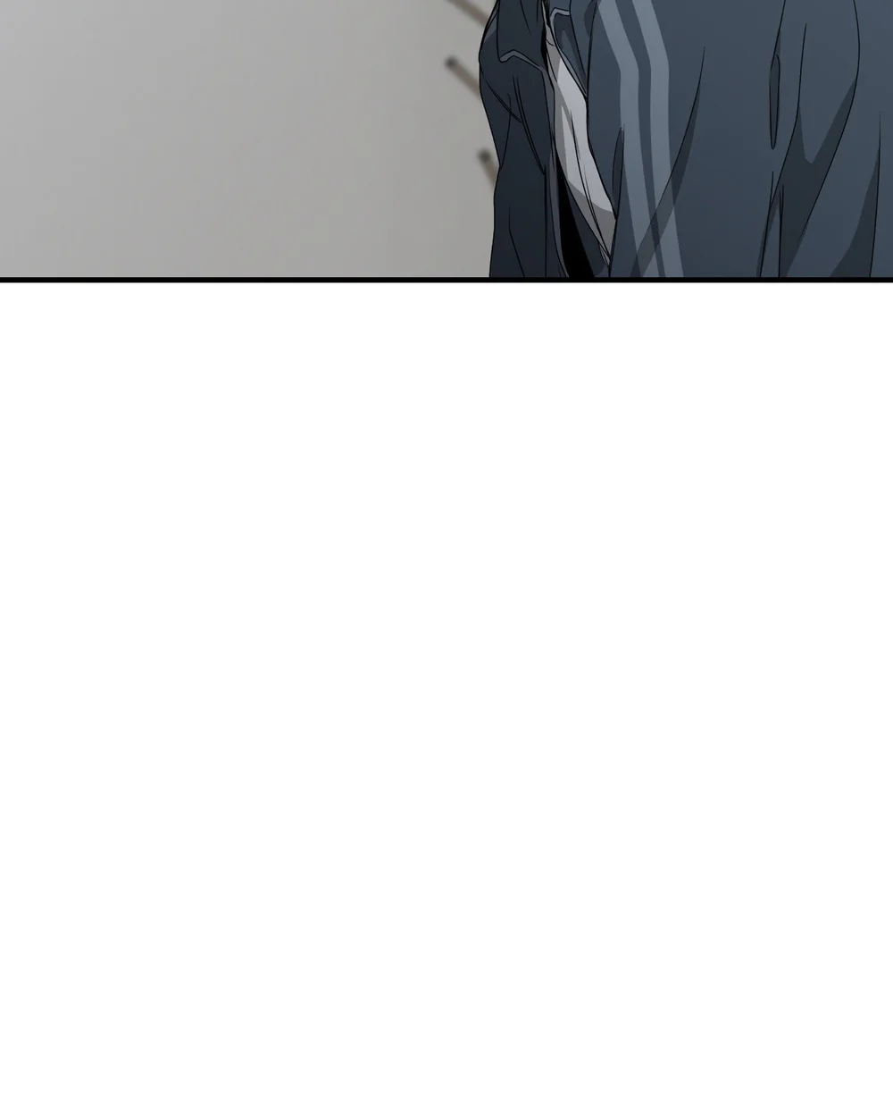 MỐI TÌNH BỊ ĐỘNG Chapter 47 - Next 