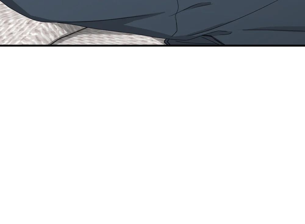 MỐI TÌNH BỊ ĐỘNG Chapter 47 - Next 