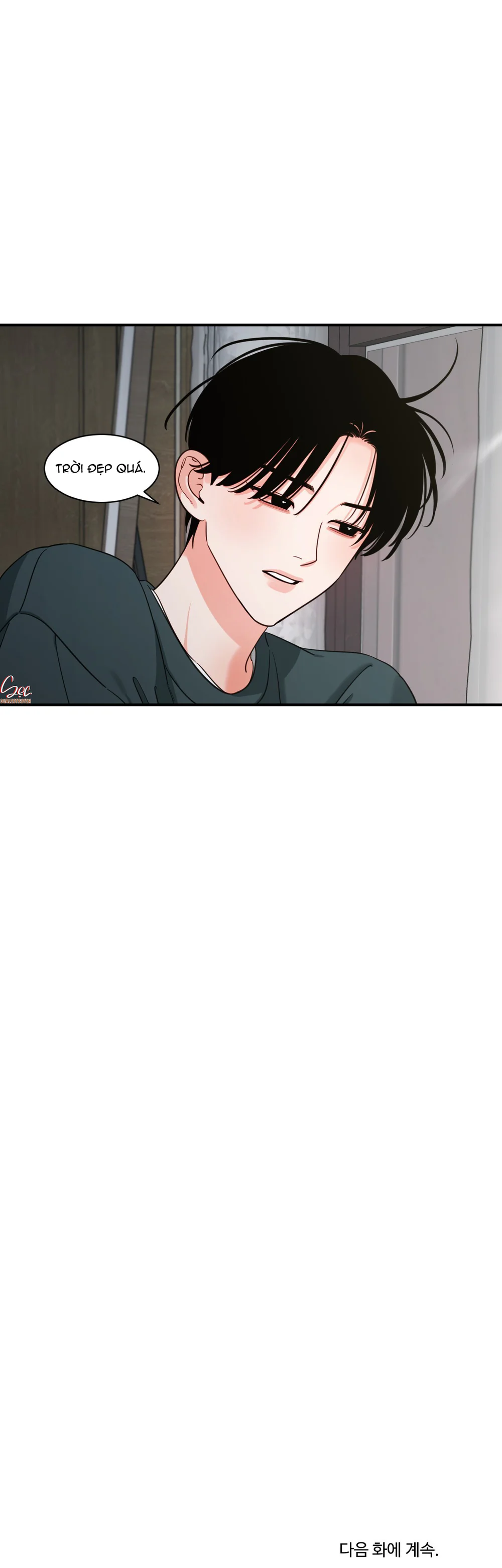 LĨNH VỰC BÓNG TỐI Chapter 66 NGOẠI TRUYỆN 1 - Next 