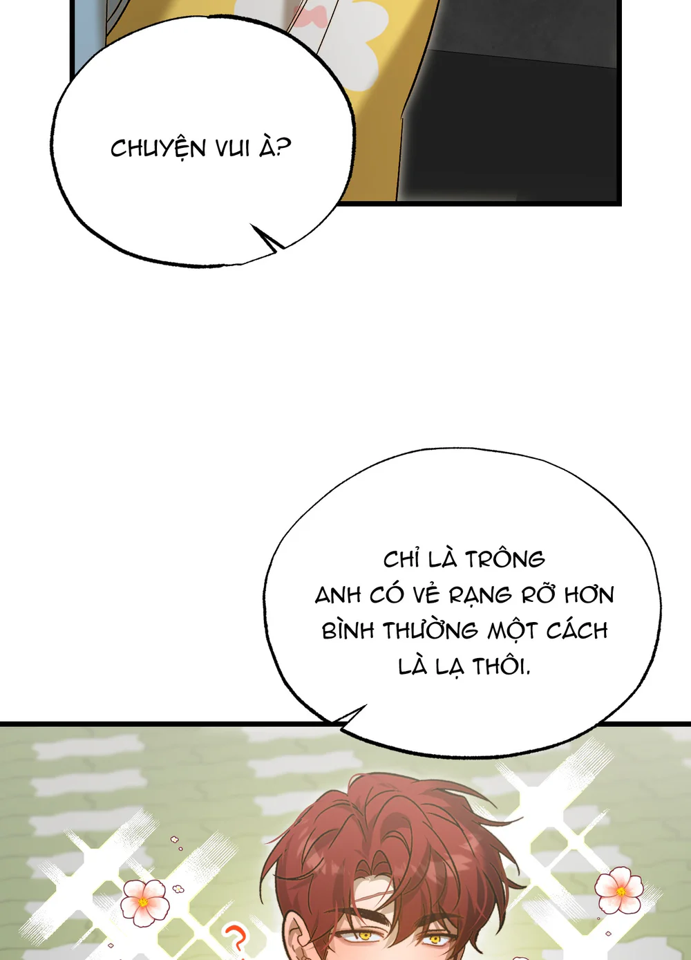 ACCIDENT ZONE Chapter 7 - Next 