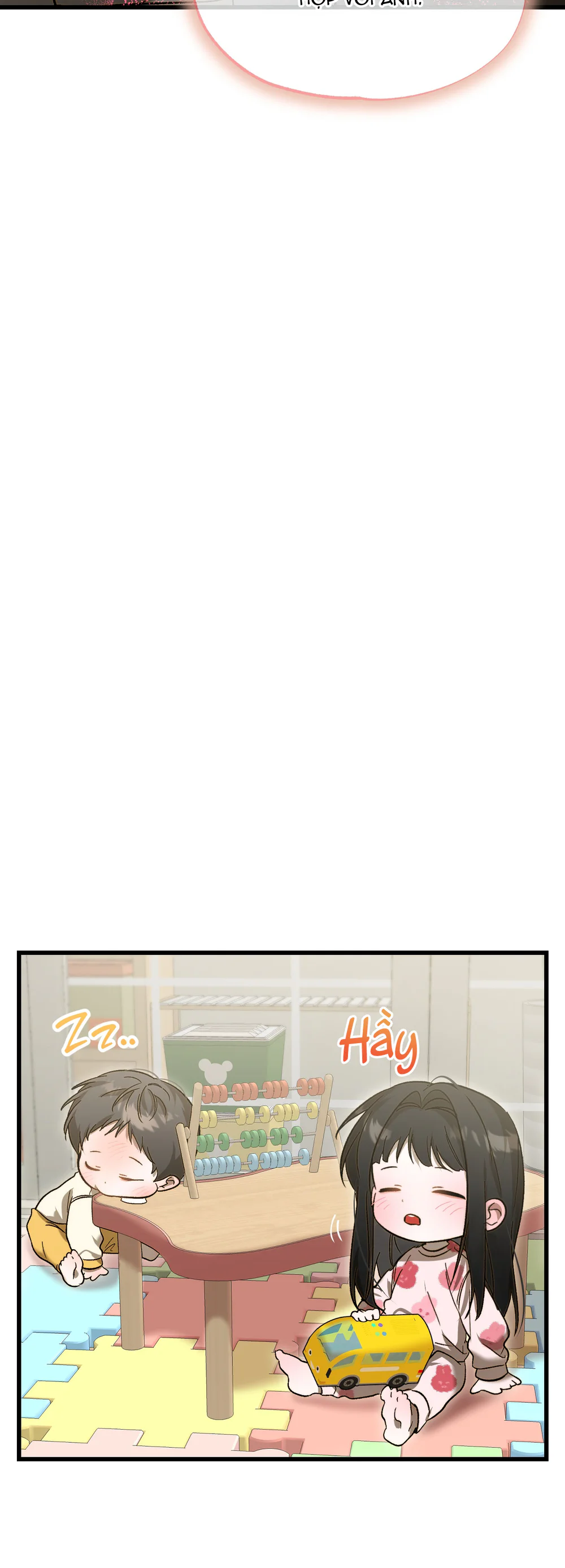 ACCIDENT ZONE Chapter 7 - Next 