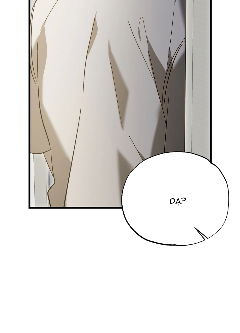 ACCIDENT ZONE Chapter 7 - Next 