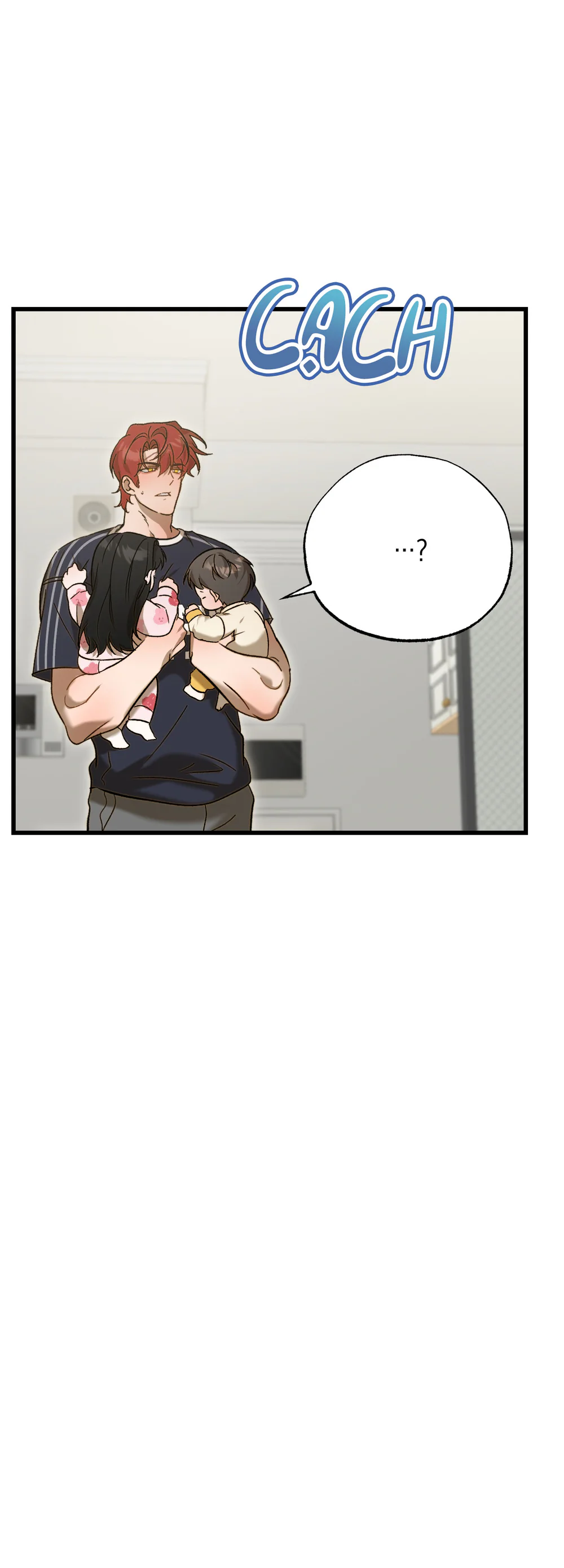 ACCIDENT ZONE Chapter 7 - Next 