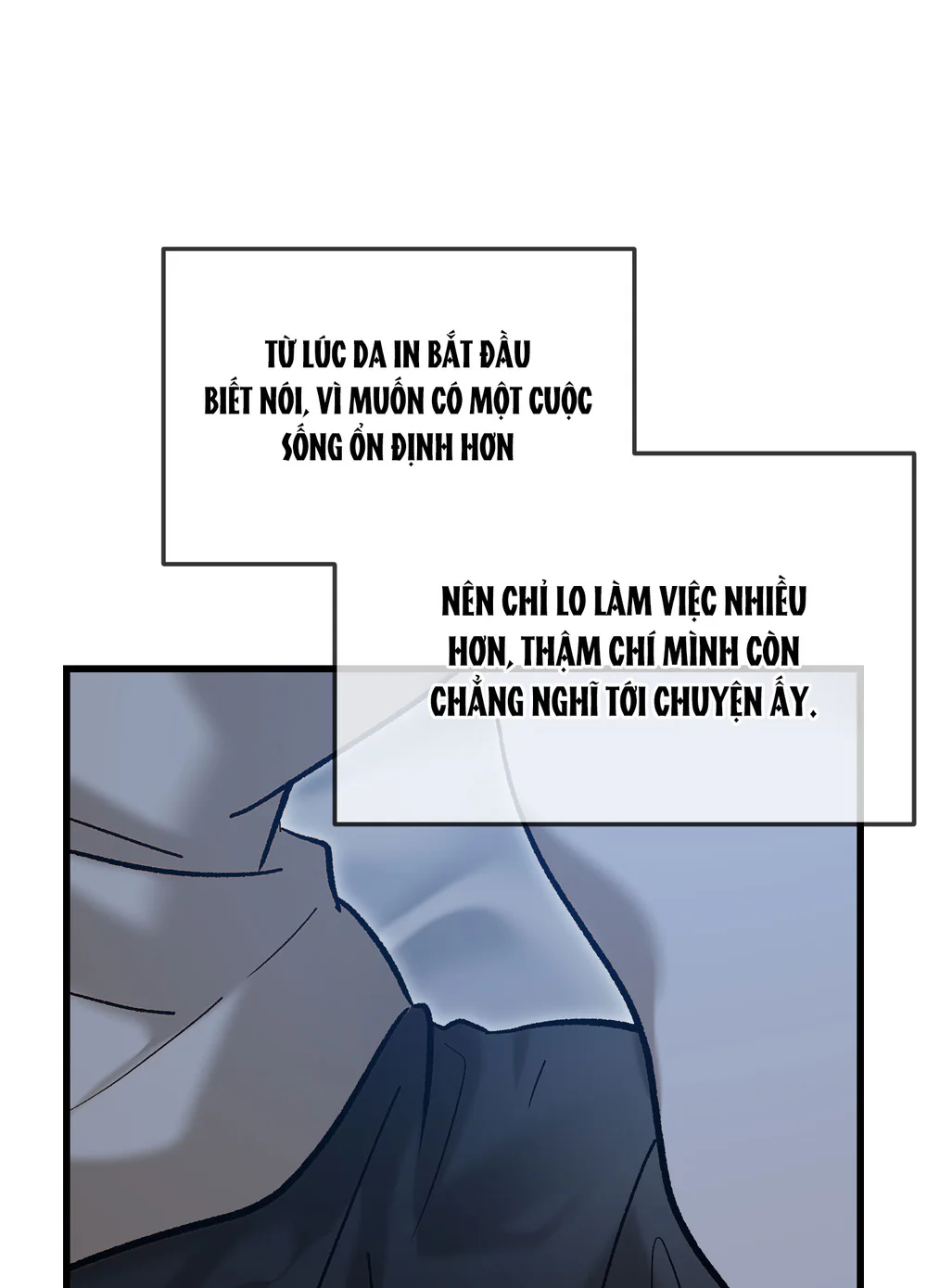 ACCIDENT ZONE Chapter 7 - Next 