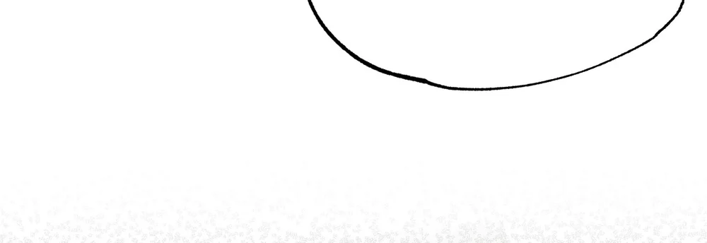 ACCIDENT ZONE Chapter 7 - Next 