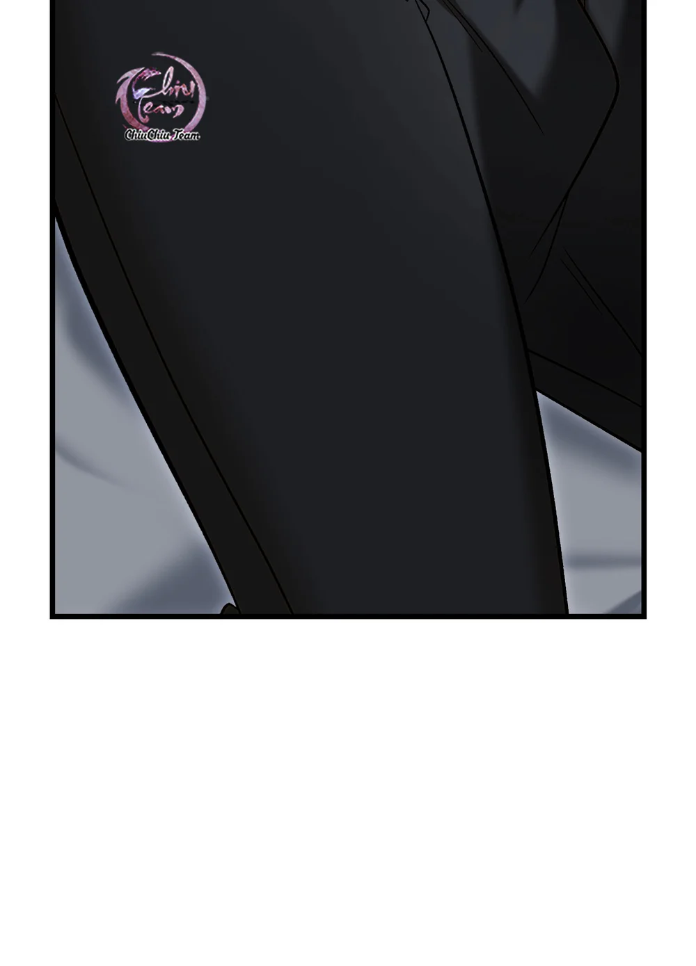 ACCIDENT ZONE Chapter 7 - Next 