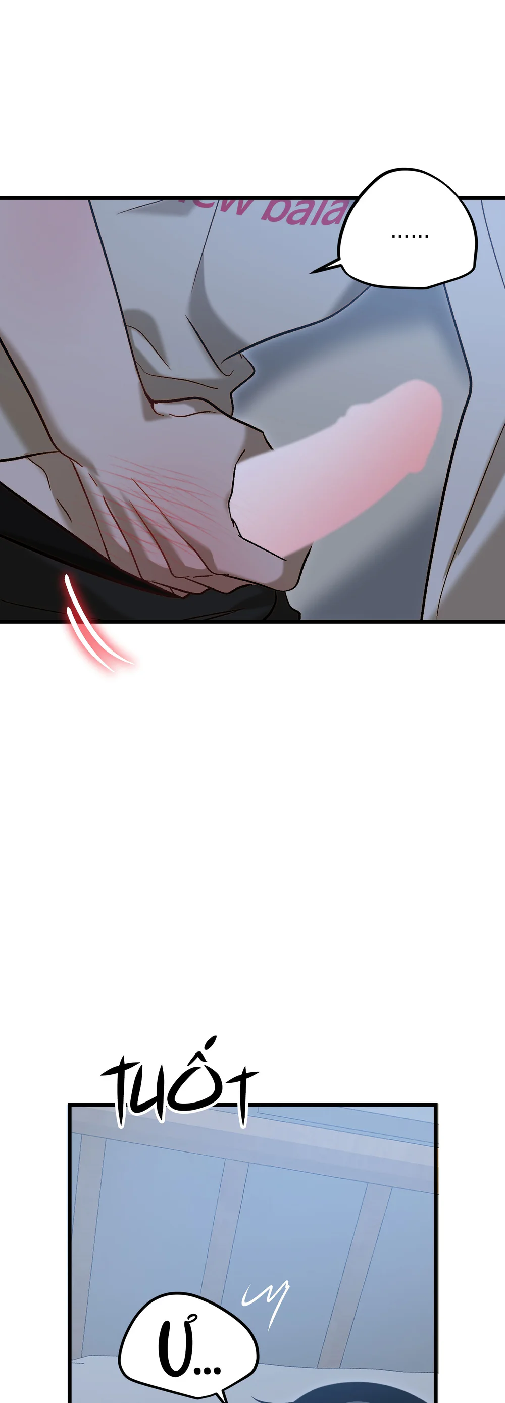 ACCIDENT ZONE Chapter 7 - Next 