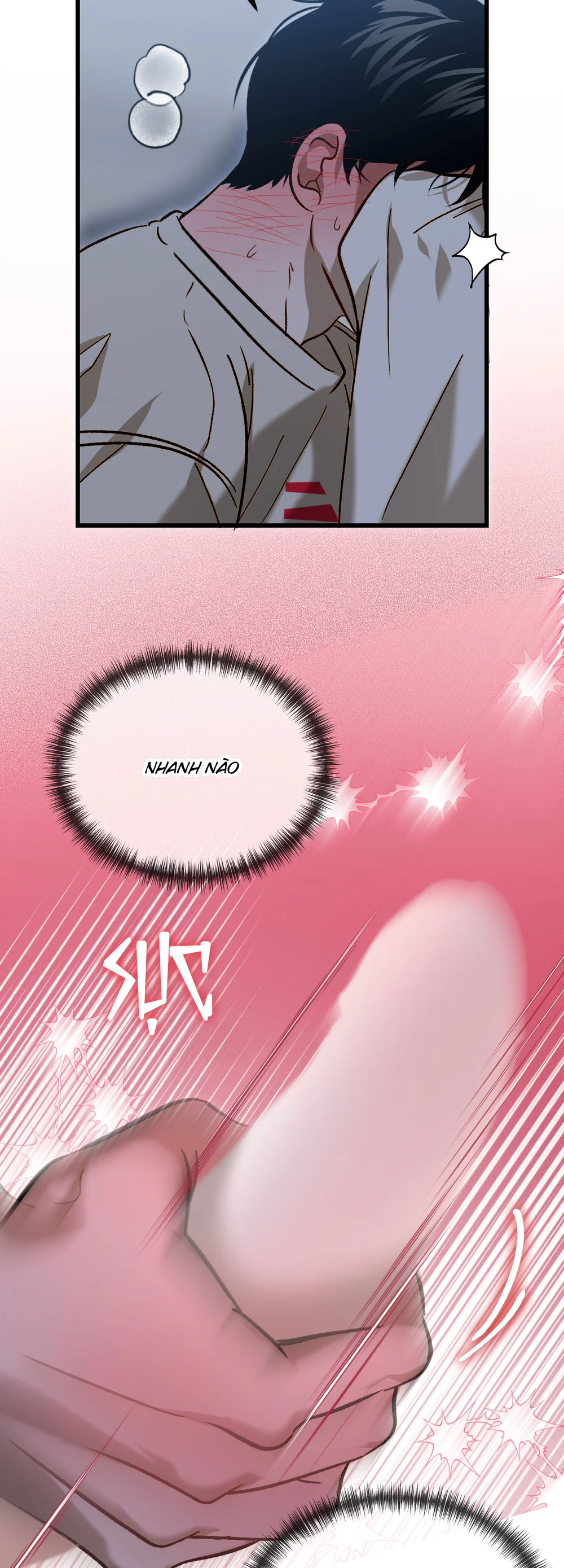 ACCIDENT ZONE Chapter 7 - Next 