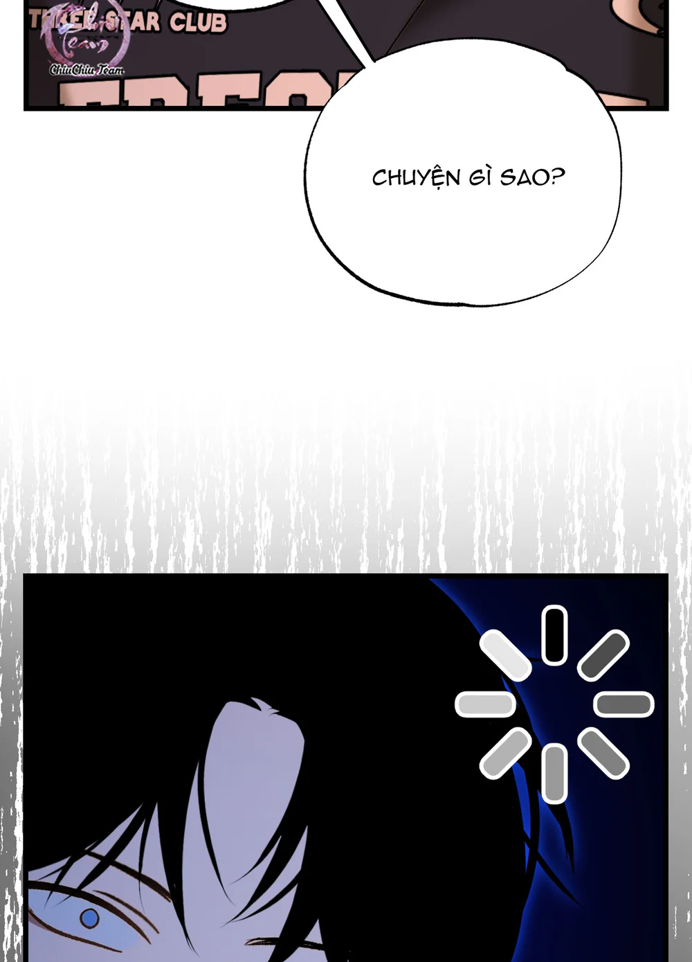 ACCIDENT ZONE Chapter 7 - Next 