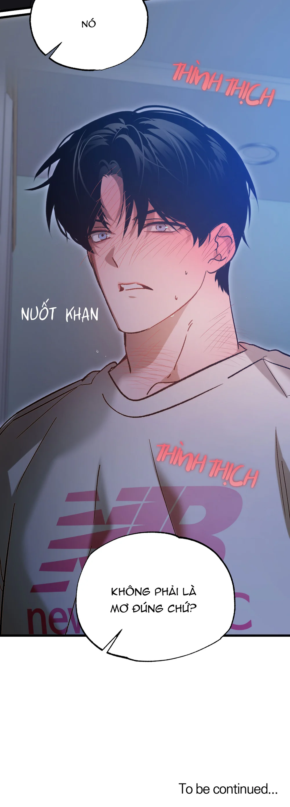 ACCIDENT ZONE Chapter 7 - Next 