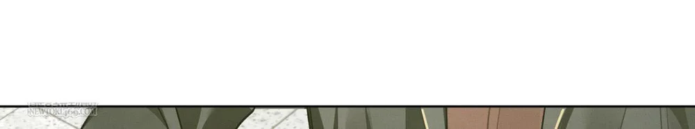 Dear My Horror Chapter 28 - Next 