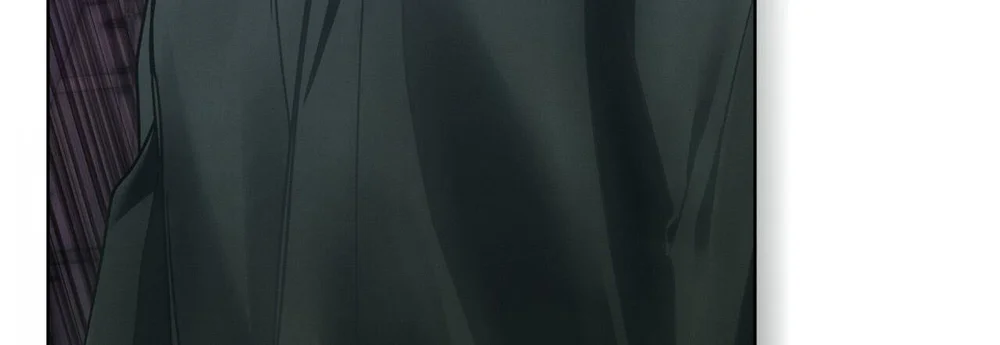 Dear My Horror Chapter 28 - Next 