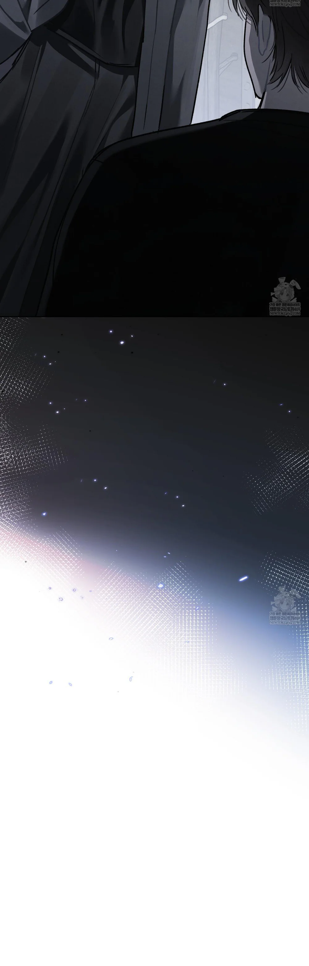 Dear My Horror Chapter 28 - Next 