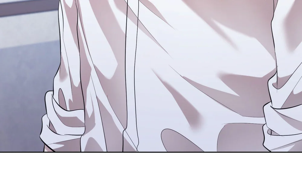 Cảnh Báo Thú Săn Mồi Chapter 14 - Next 