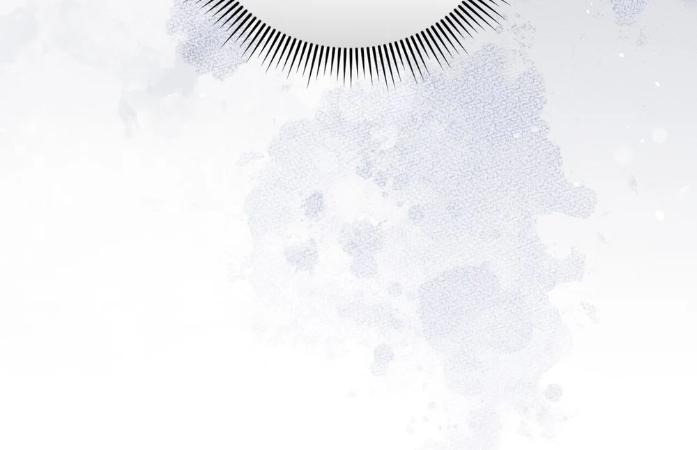 Cảnh Báo Thú Săn Mồi Chapter 14 - Next 