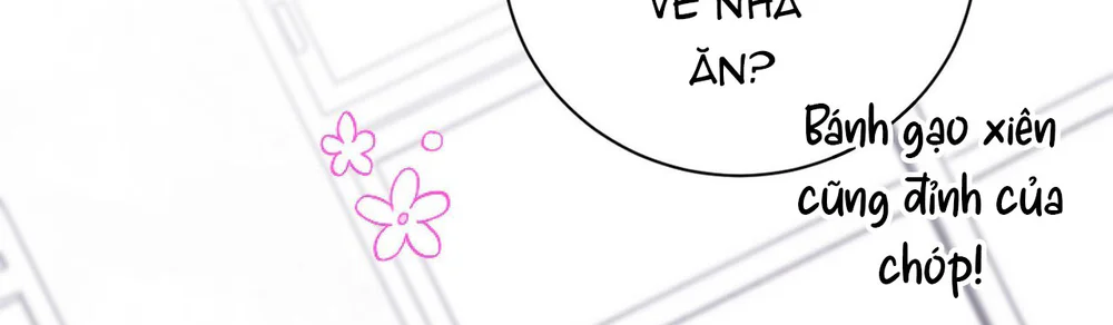 Cảnh Báo Thú Săn Mồi Chapter 14 - Next 