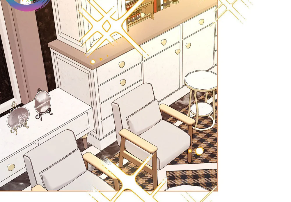 Cảnh Báo Thú Săn Mồi Chapter 14 - Next 