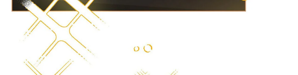 Cảnh Báo Thú Săn Mồi Chapter 14 - Next 