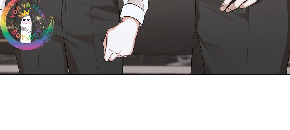 Cảnh Báo Thú Săn Mồi Chapter 14 - Next 