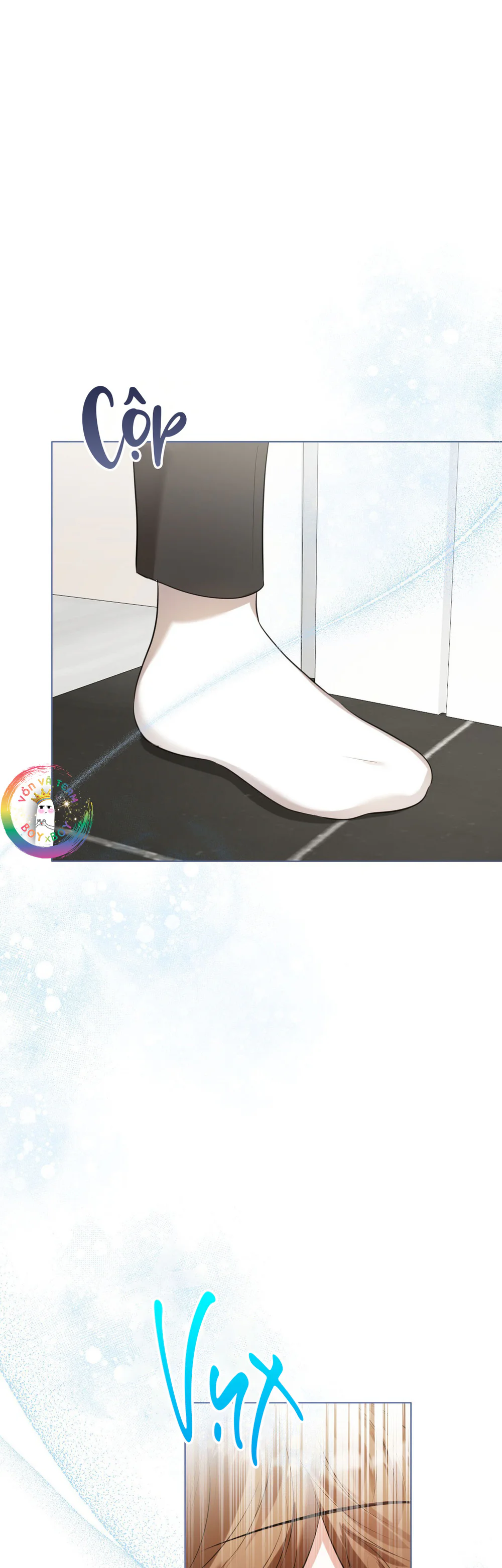 Cảnh Báo Thú Săn Mồi Chapter 14 - Next 