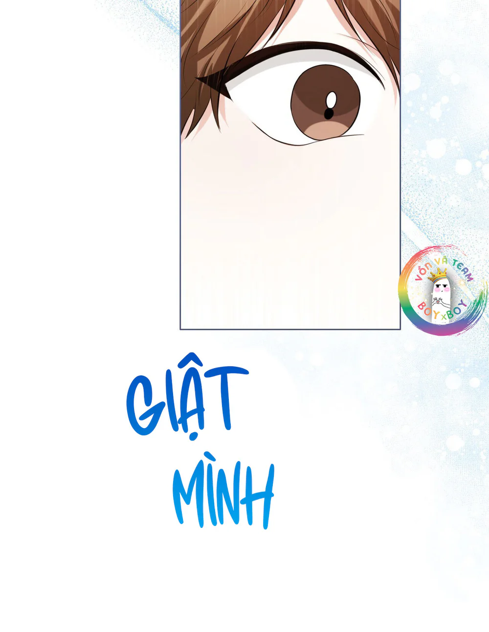 Cảnh Báo Thú Săn Mồi Chapter 14 - Next 