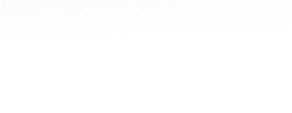 Cảnh Báo Thú Săn Mồi Chapter 14 - Next 