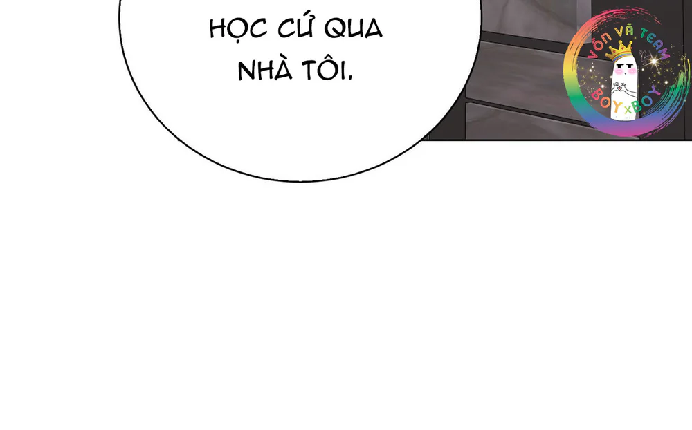 Cảnh Báo Thú Săn Mồi Chapter 14 - Next 