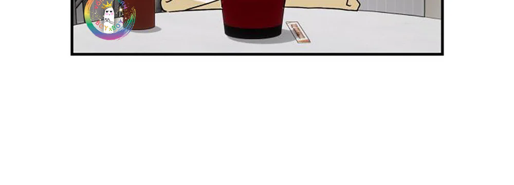 Day 8 Chapter 7 - Next 