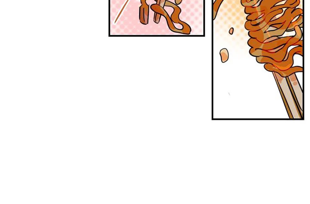 Day 8 Chapter 7 - Next 