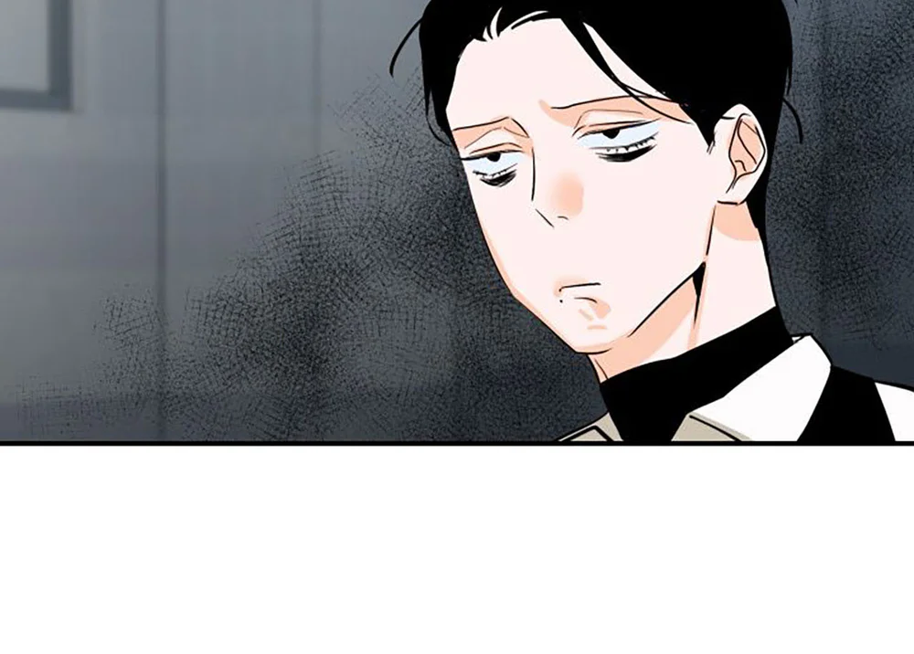 Day 8 Chapter 7 - Next 