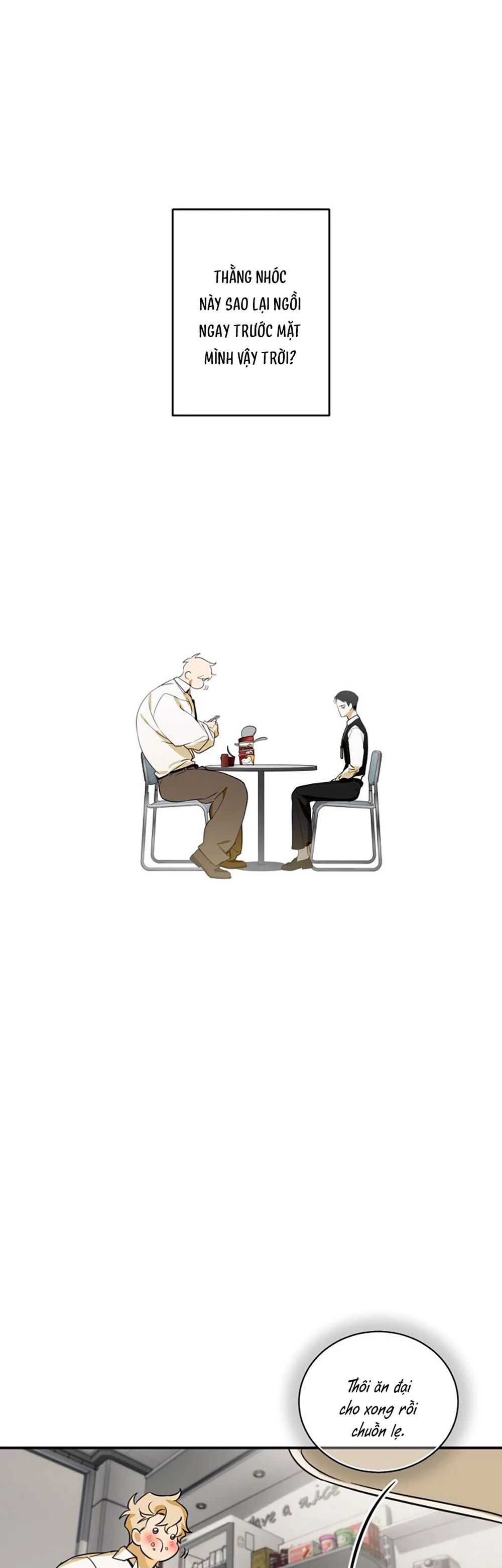 Day 8 Chapter 7 - Next 