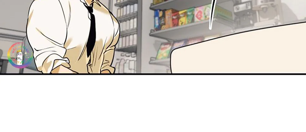 Day 8 Chapter 7 - Next 