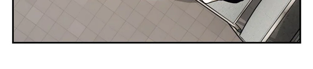 Day 8 Chapter 7 - Next 