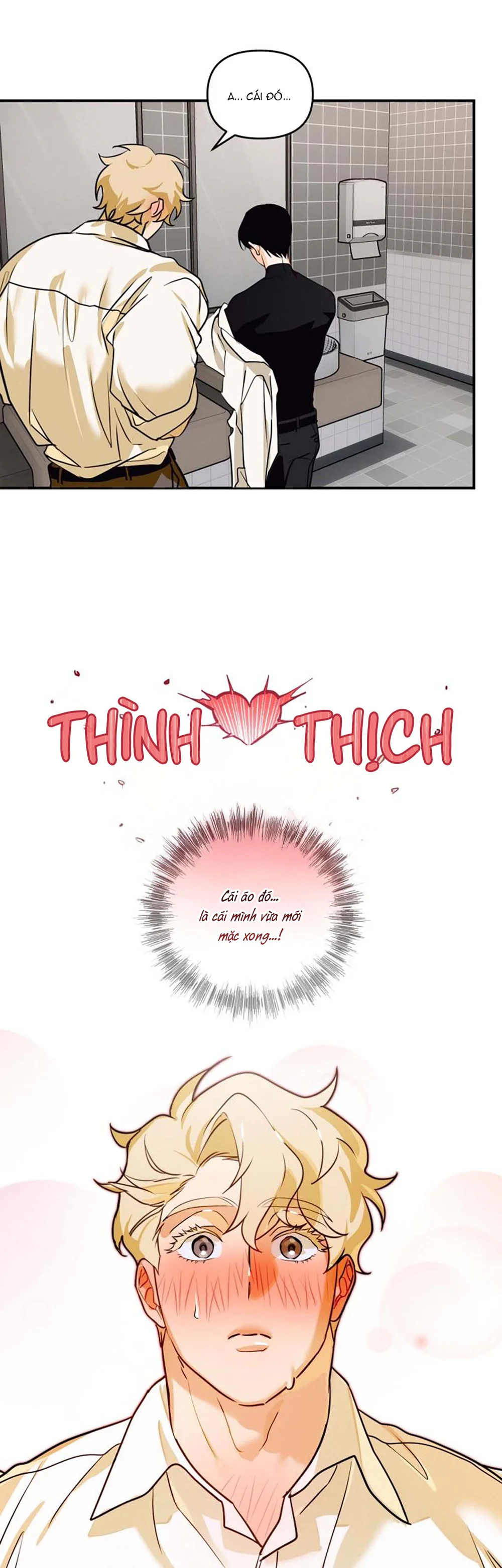 Day 8 Chapter 7 - Next 