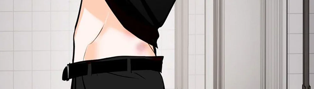 Day 8 Chapter 7 - Next 