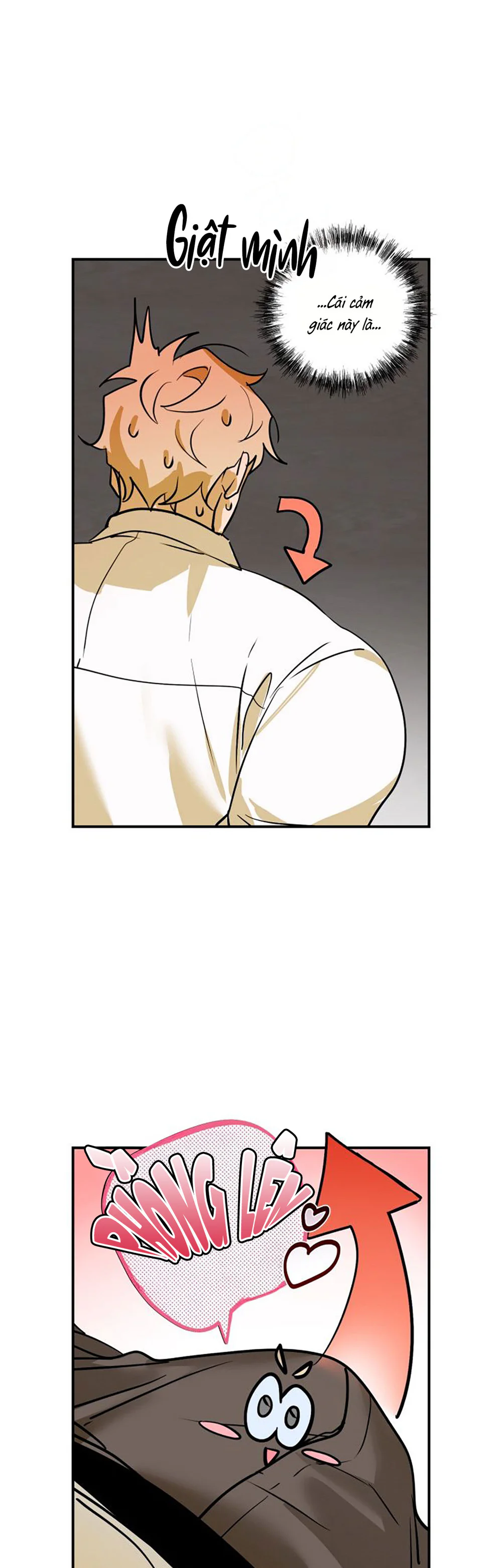 Day 8 Chapter 7 - Next 