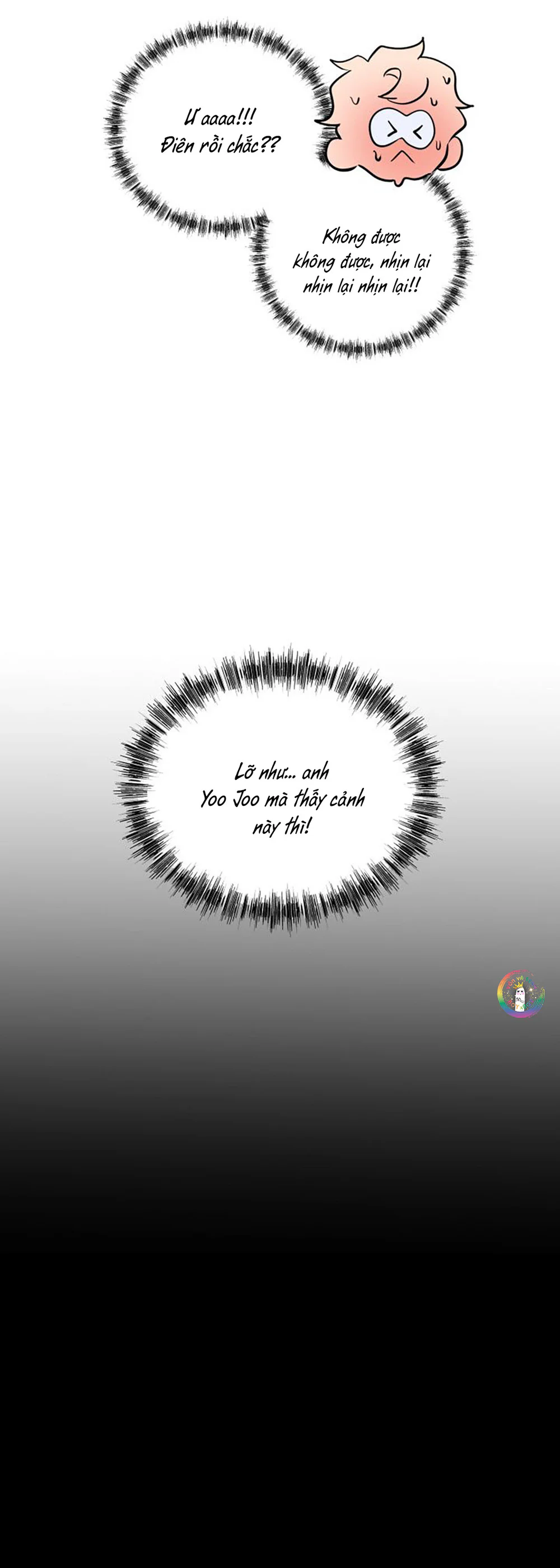 Day 8 Chapter 7 - Next 