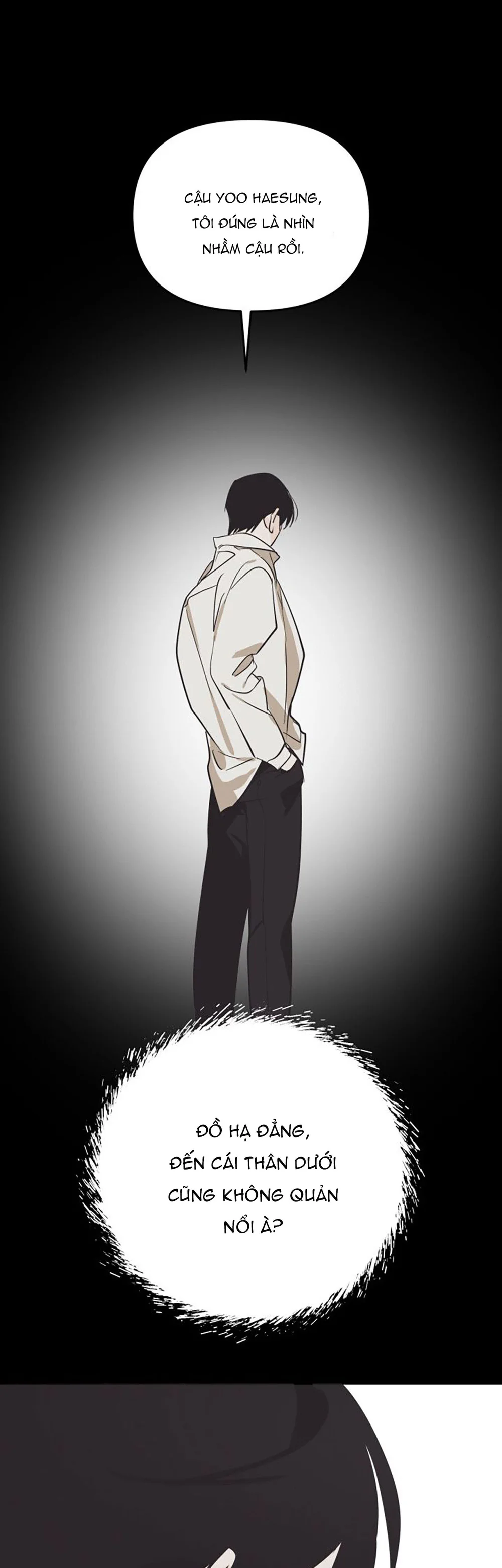 Day 8 Chapter 7 - Next 